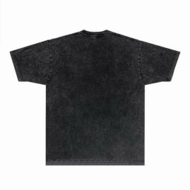 Picture of Amiri T Shirts Short _SKUAmiriS-XXLZJD094A31949